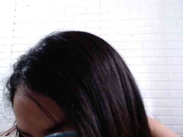 crystalstonee1 webcam