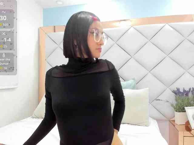 crystalstonee1 webcam