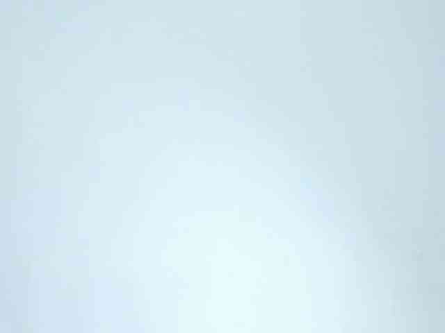 crystalstonee1