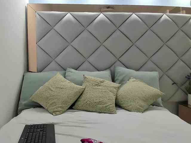 crystalstonee1 crystalstonee1