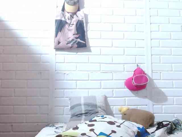 crystalstonee1 webcam