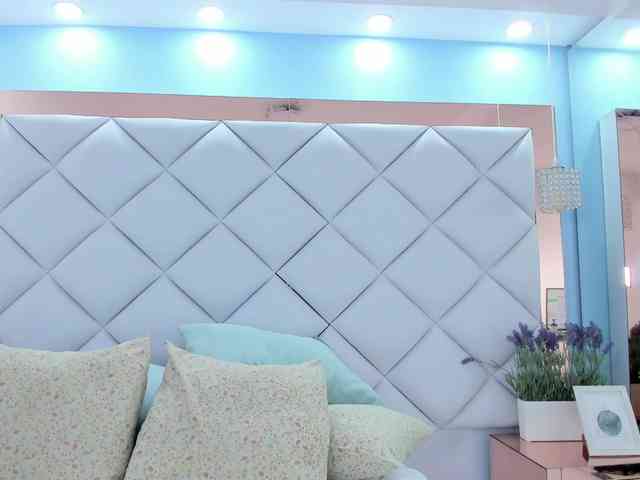 crystalstonee1 webcam