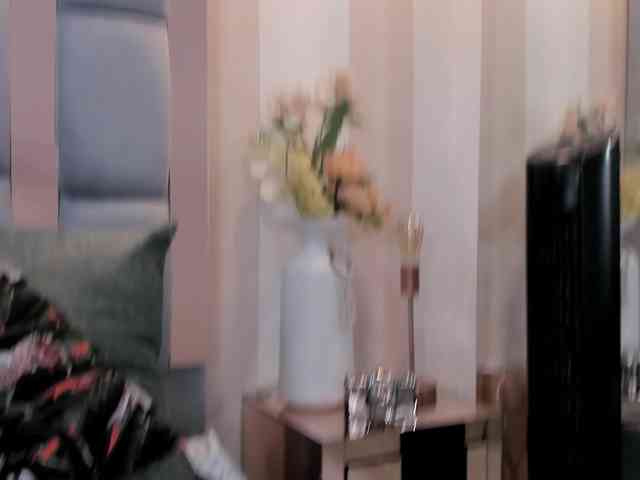 crystalstonee1