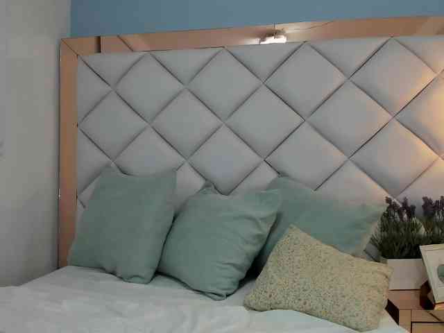 crystalstonee1