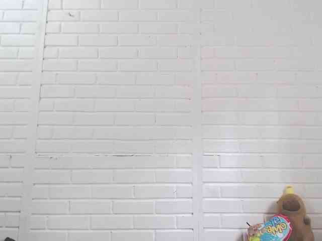 crystalstonee1 Live Webcam on BongaCams