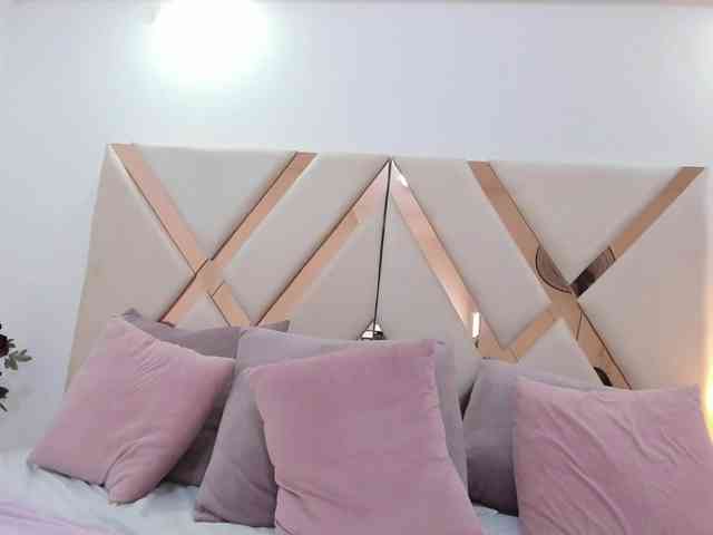 crystalstonee1
