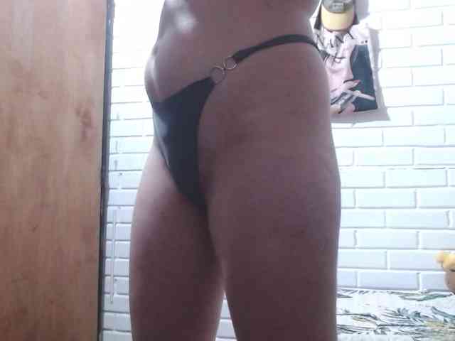 crystalstonee1