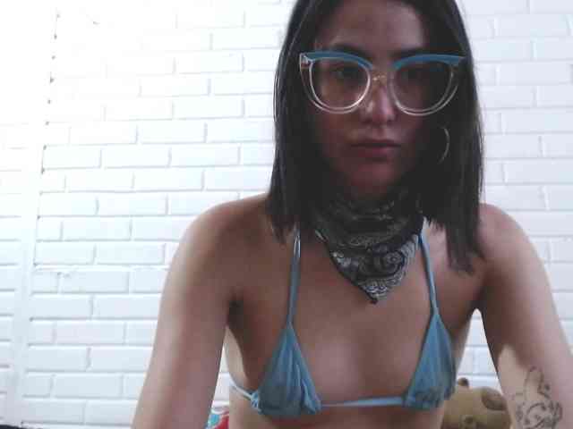 crystalstonee1