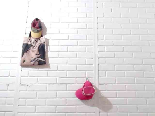 crystalstonee1 webcam