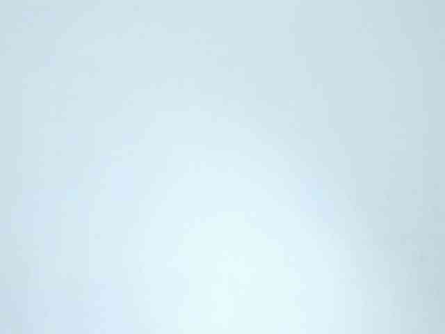 crystalstonee1 webcam