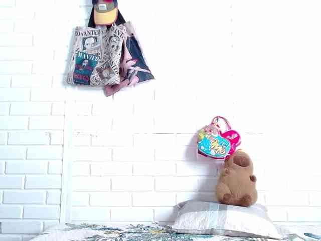 crystalstonee1