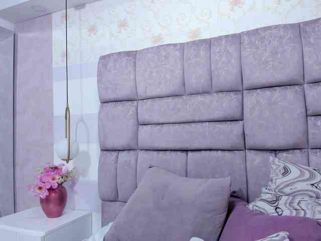 crystalstonee1 webcam
