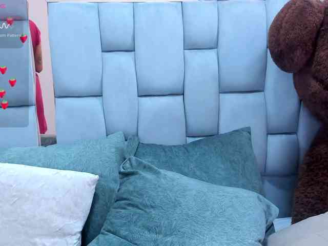 crystalstonee1 webcam