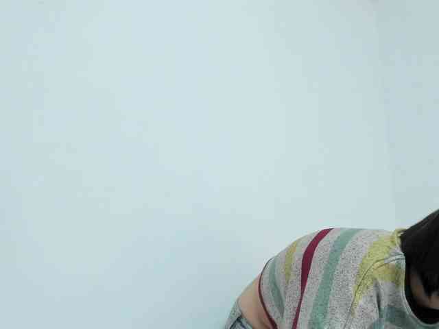 crystalstonee1 webcam