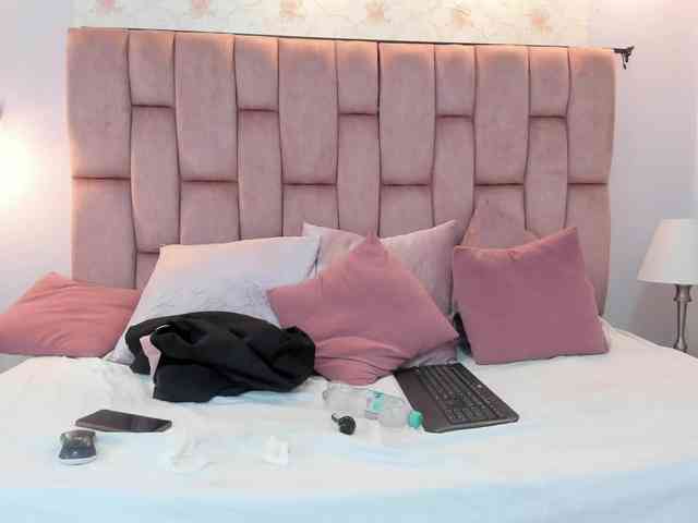 crystalstonee1