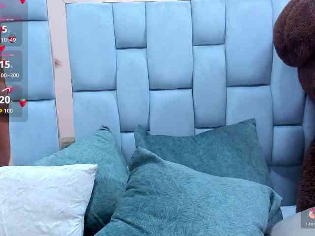 crystalstonee1