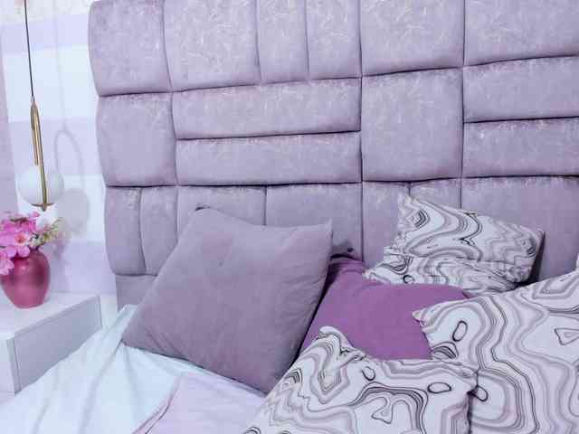crystalstonee1 webcam