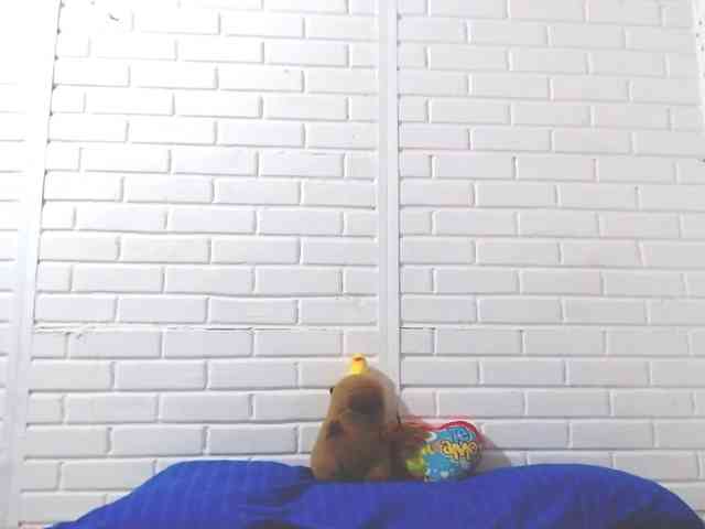 crystalstonee1 webcam
