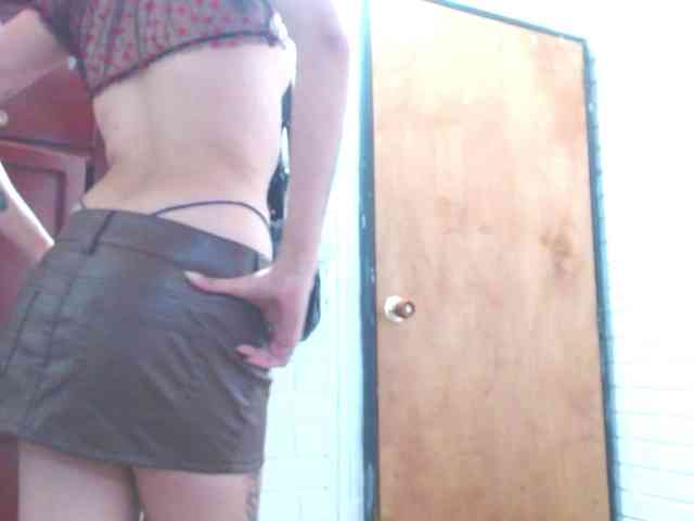 crystalstonee1 webcam