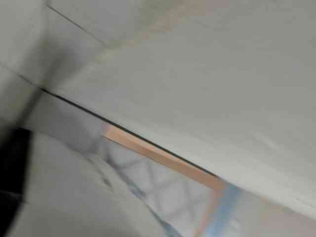 crystalstonee1