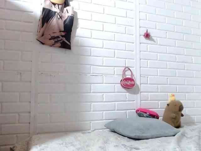 crystalstonee1 crystalstonee1