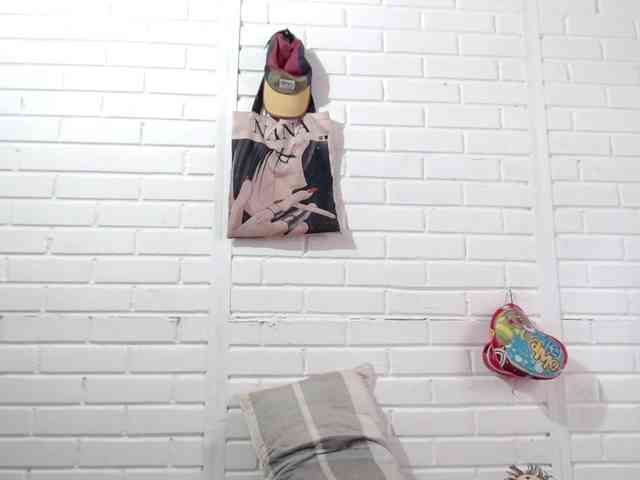 crystalstonee1 webcam