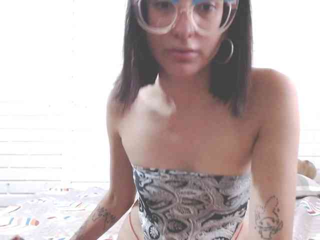 crystalstonee1