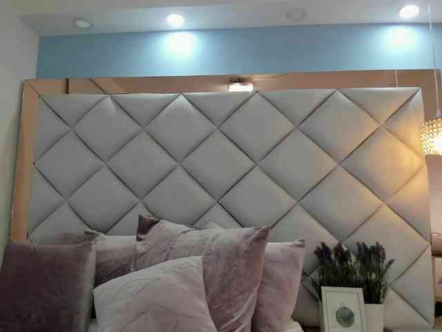crystalstonee1 webcam