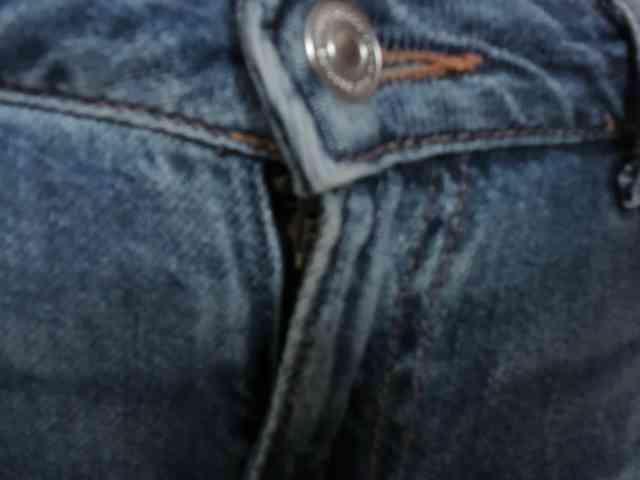 crystalstonee1