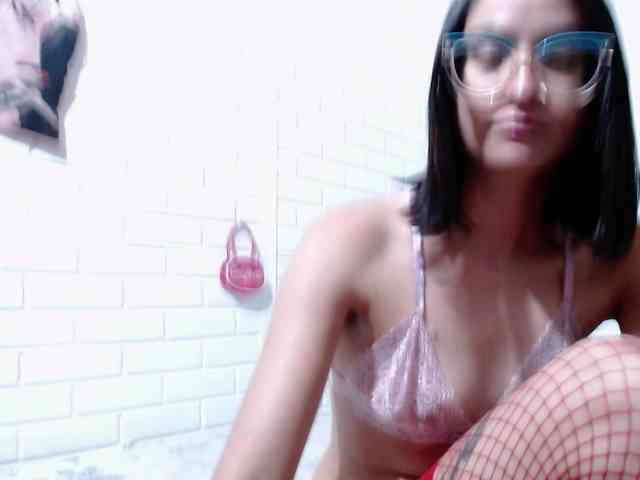 crystalstonee1