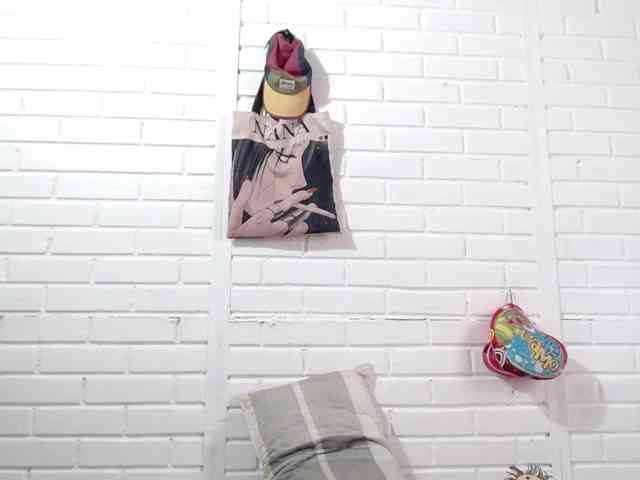 crystalstonee1 webcam