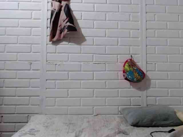 crystalstonee1 crystalstonee1