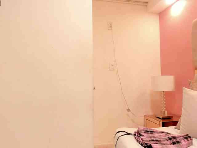 crystalstonee1 Live Webcam on BongaCams