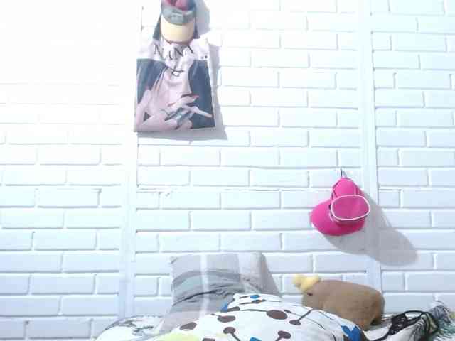 crystalstonee1 crystalstonee1