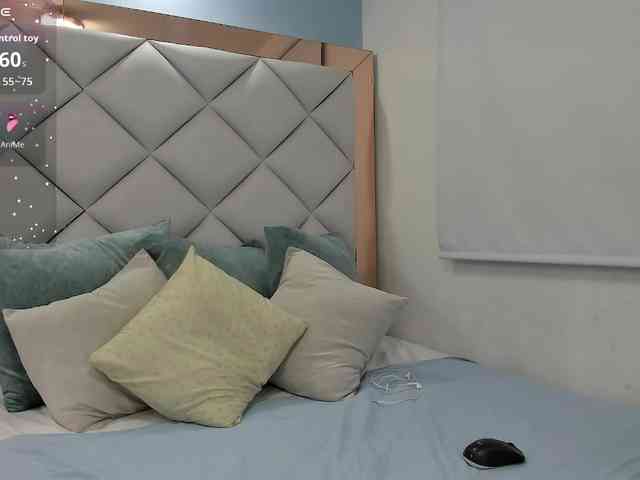 crystalstonee1 webcam