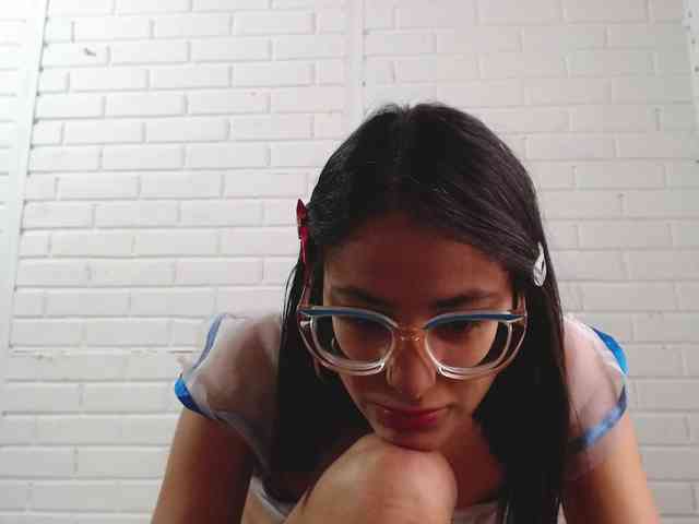 crystalstonee1 webcam