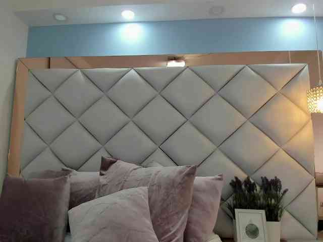 crystalstonee1 webcam