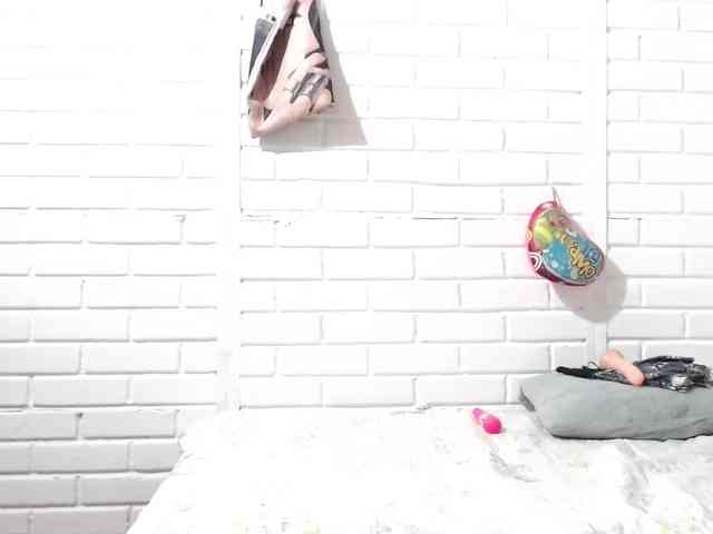 crystalstonee1