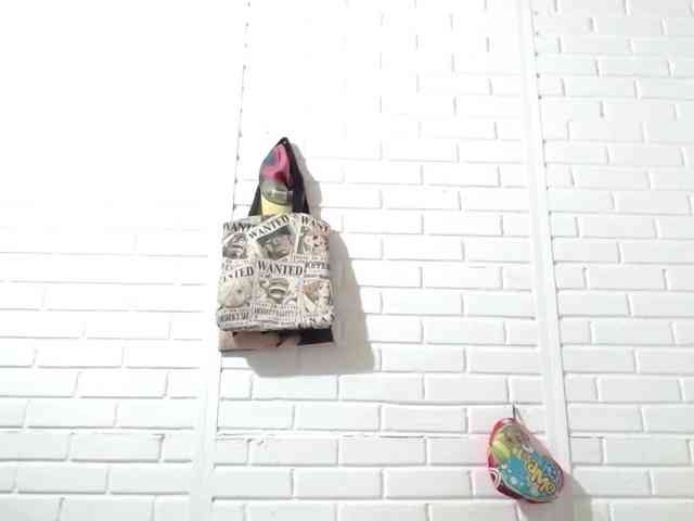 crystalstonee1