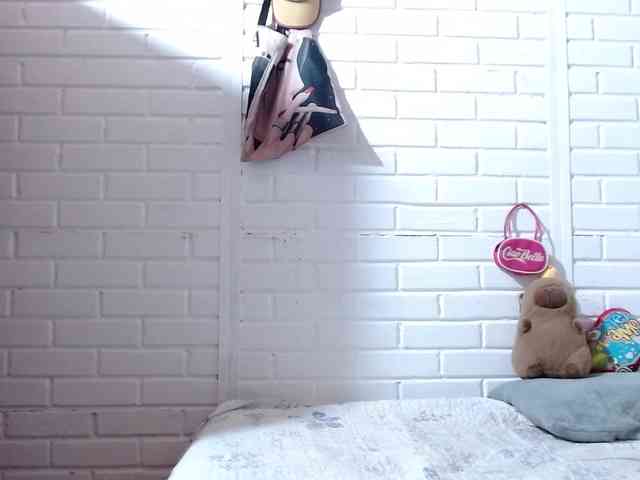 crystalstonee1