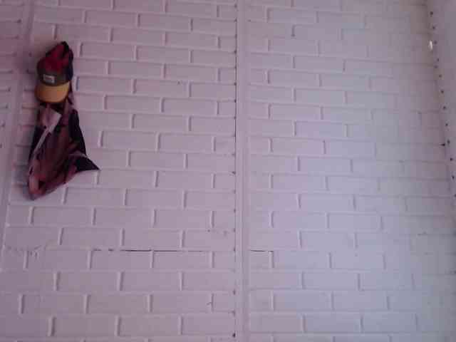 crystalstonee1