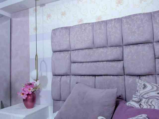 crystalstonee1 webcam