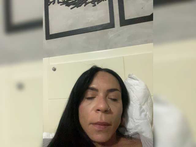Gabriela541