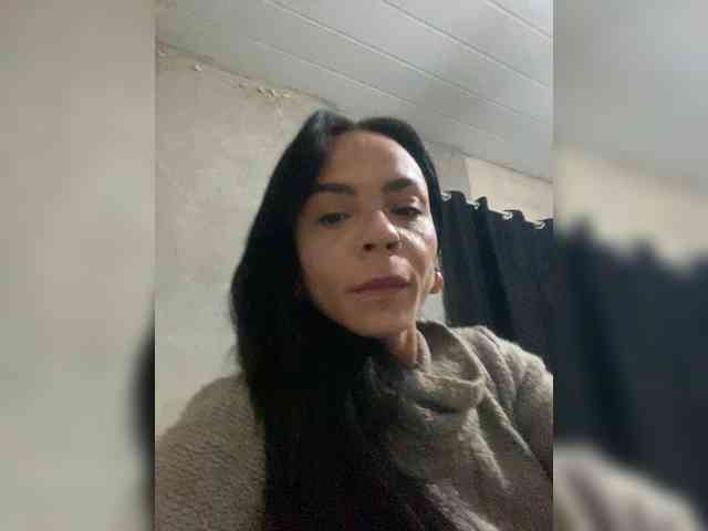 Modelo: Gabriela541