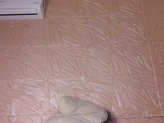 Nina-bae live cam on BongaCams