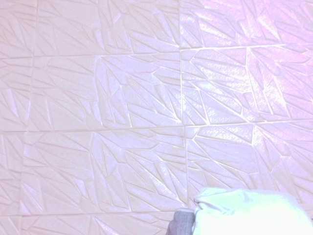 Nina-bae's BongaCams show and profile