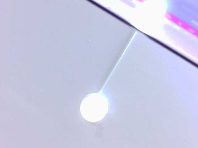 Nina-bae's BongaCams show and profile