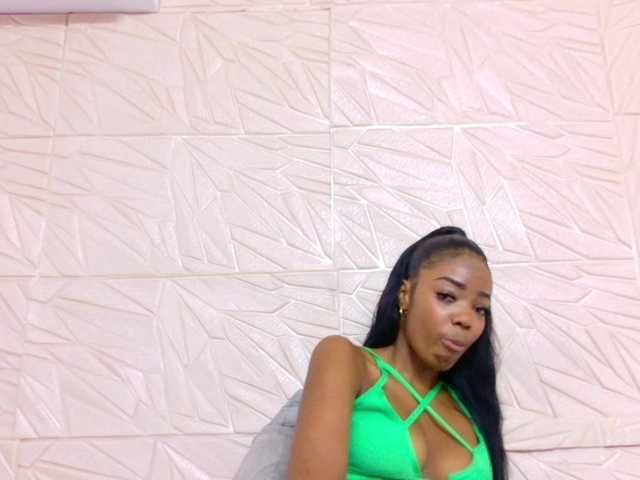 Nina-bae