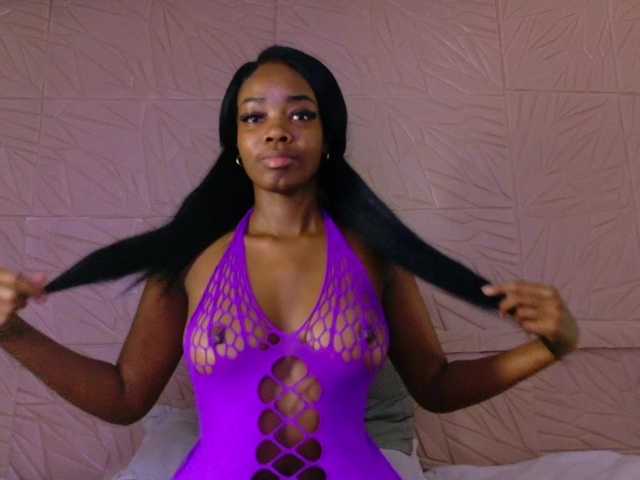 Nina-bae