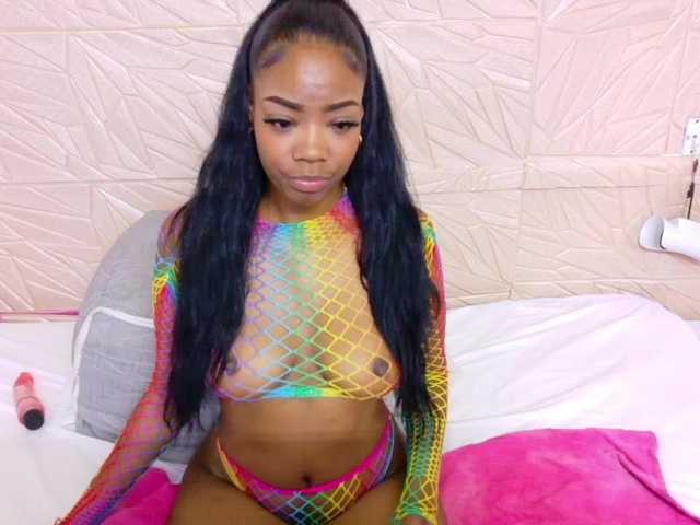 Nina-bae